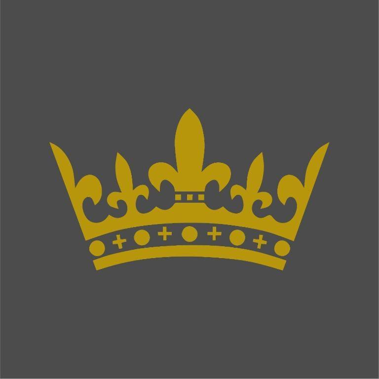 Crown Hotel & Bar Инвернесс Экстерьер фото